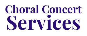 CCS Logo - Initial Concept