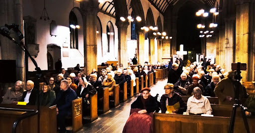 Choir 2