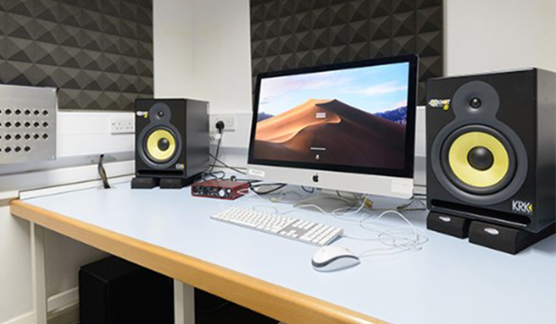 Edit_suite-resized